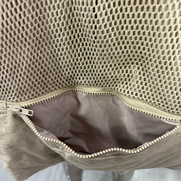 HumVee Vest by Campco - Picture 16 of 16